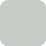 Lack 'soft grey' Extra-matt 0,5 l