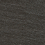 Verkleinertes Bild von Metallschutzlack Struktur-Effekt schwarz 250 ml