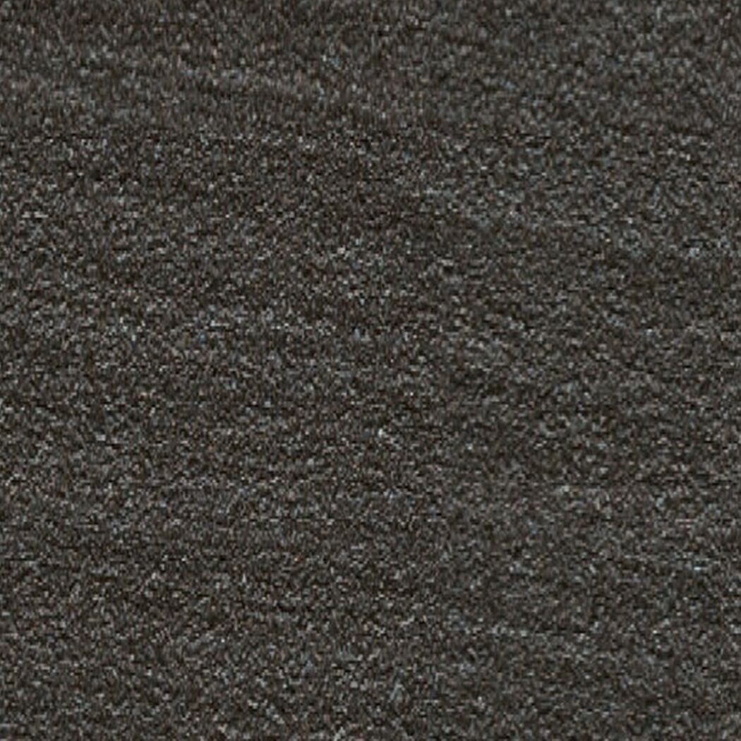 Schwarze Hammerite Struktur-Farbe, Nahaufnahme
