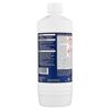 Salmiakgeist 9 % 1 l Flasche