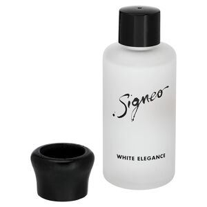 Raumduft "White Elegance" 100 ml