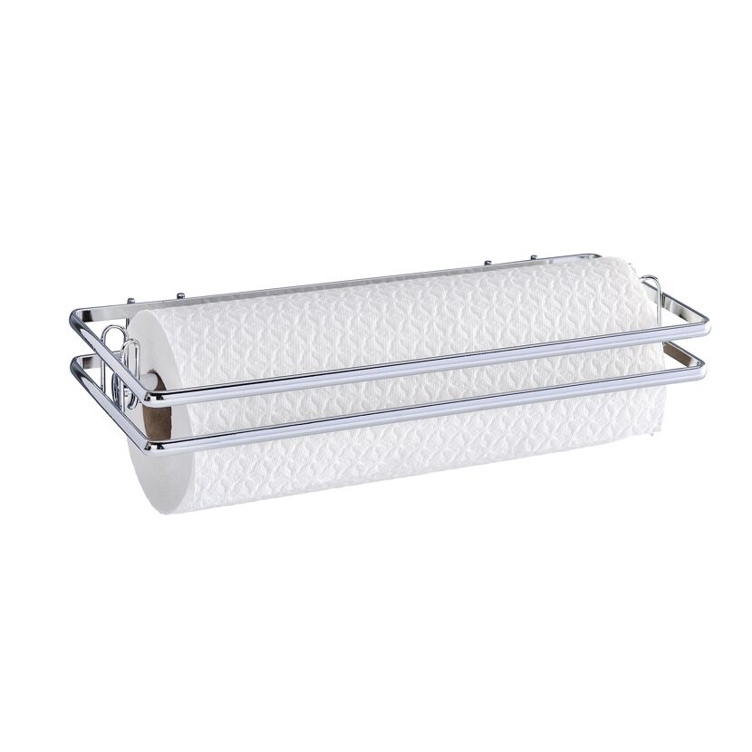 Küchenrollenhalter Style mit Küchenrolle