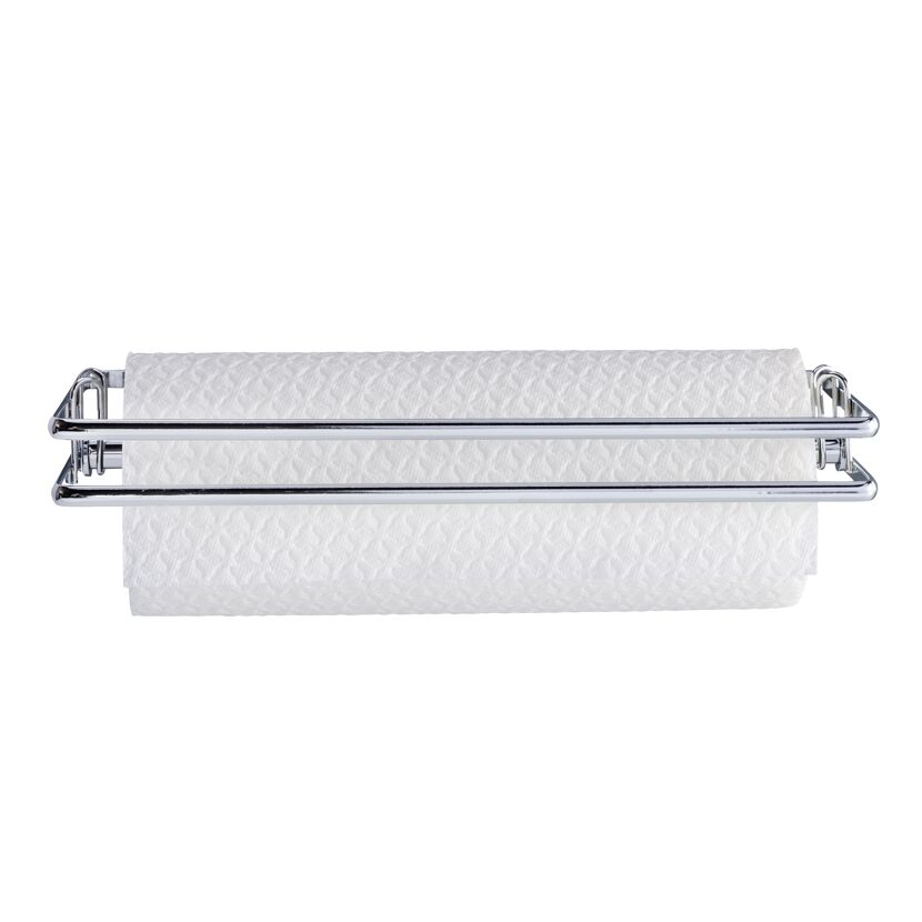 Küchenrollenhalter Style mit Küchenrolle