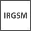 IRGSM Logo