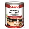 Clou Arbeitsplattenöl