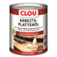 Arbeitsplattenöl transparent 750 ml