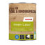 Lasur 'Natur' beige 2,5 l