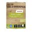 Lasur palisanderfarben 2,5 l