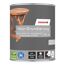 Holzgrundierung transparent 750 ml