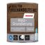 toom Holz-Grundierung, 750 ml
