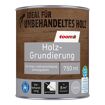 hauptbild