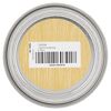 Holzgrundierung transparent 750 ml