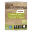 Lasur ebenholzfarben 750 ml