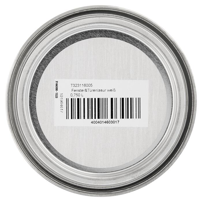 Brommo Ruhesessel Aussen Schwarz Braun Las Braun Ikea Deutschland Gartentisch Holz Ikea Gartentisch Ikea