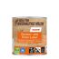 Fenster- und Türen-Lasur 'Natur' beige 375 ml