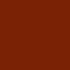 Verkleinertes Bild von Wetterschutz-Holzfarbe 'Schwedenrot' rot 750 ml