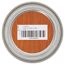 Dose Möbel Versiegelung teak 0,75L