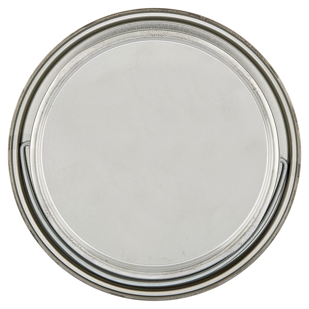 Treppen- und Parkett-Versiegelung transparent 2,5 l