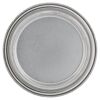 Treppen- und Parkett-Versiegelung transparent 375 ml