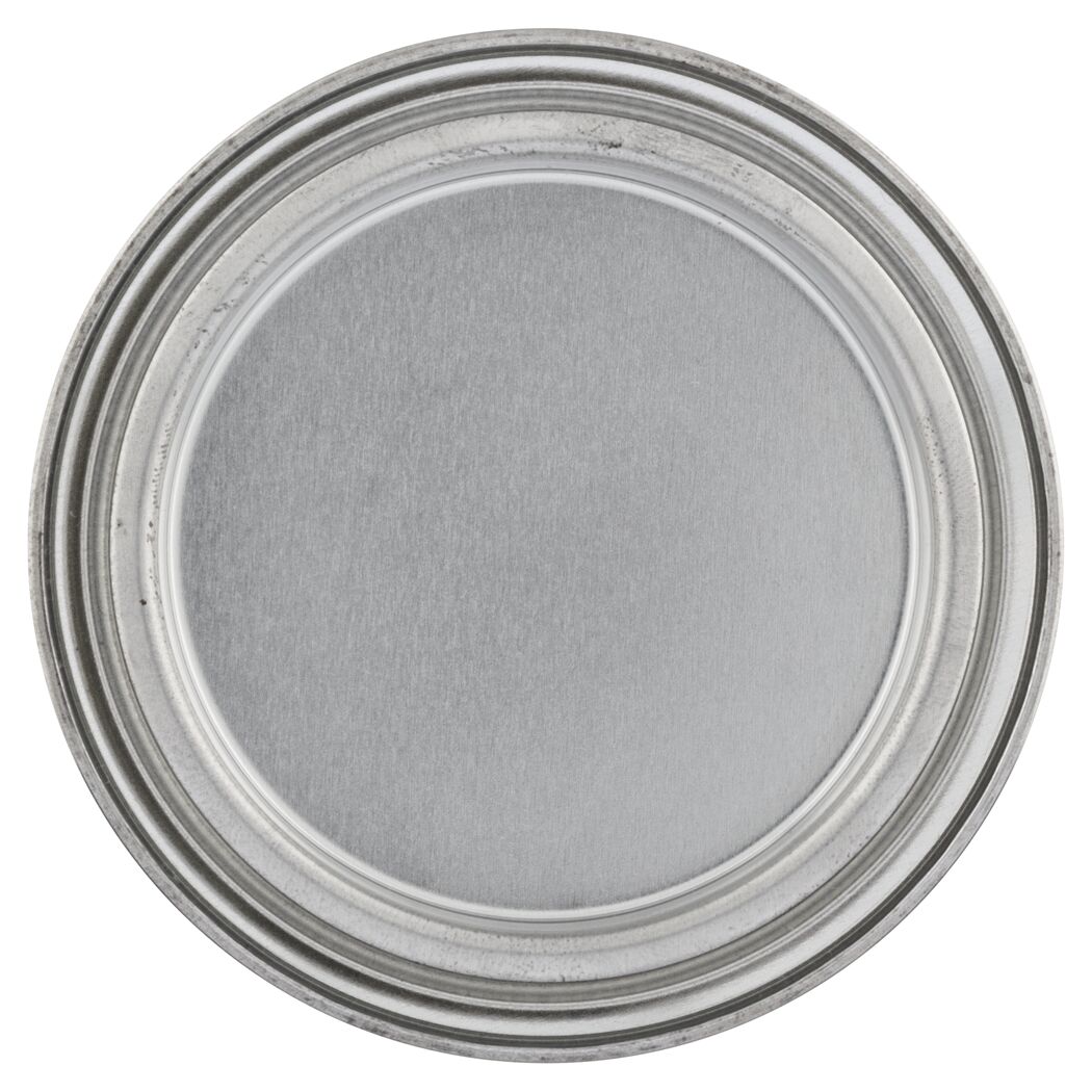 Treppen- und Parkett-Versiegelung transparent 375 ml