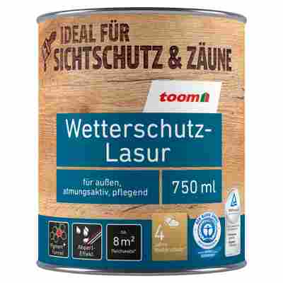 Wetterschutz lasur test Wetterschutz lasur test