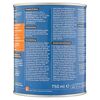 750 ml Dose toom Wetterschutz-Lasur Kastanie