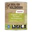 Treppen- und Parkett-Versiegelung transparent 750 ml