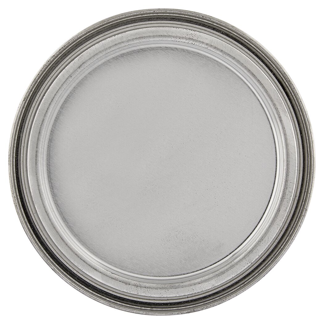 Treppen- und Parkett-Versiegelung transparent 750 ml