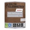 Holzisoliergrund weiß 750 ml