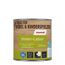 toom Innen-Lasur 375 ml Dose