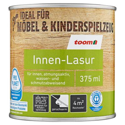 Lasuren Online Bestellen Toom Baumarkt