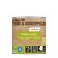 Innenlasur eichefarben 375 ml
