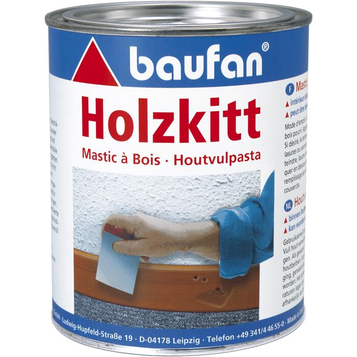 Toom 2in1 Fenster Und Turen Lack Weiss Seidenmatt 375 Ml ǀ Toom Baumarkt