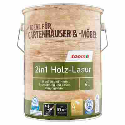 Holzschutz Holzpflege Online Bestellen Toom Baumarkt