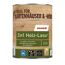toom 2in1 Holz-Lasur, 2,5l Dose