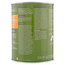 2in1 Holzlasur kastanienfarben 2,5 l