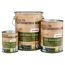 2in1 Holzlasur kieferfarben 750 ml