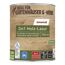 2in1 Holzlasur kieferfarben 750 ml