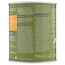2in1 Holzlasur kastanienfarben 750 ml