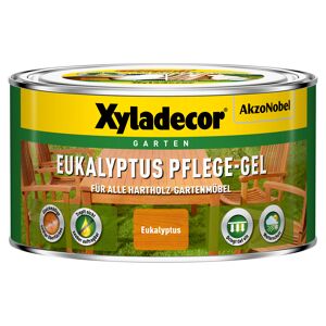 Eukalyptus-Pflegegel 500 ml