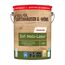 toom 2in1 Holz-Lasur 4,8 l Kiefer
