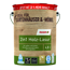 2in1 Holzlasur 'Natur' beige 4,8 l