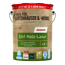 2in1 Holzlasur 'Natur' beige 4,8 l