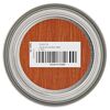Dauerschutzlasur teakfarben 750 ml