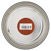 Dauerschutzlasur nussbaumfarben dunkel 4 l