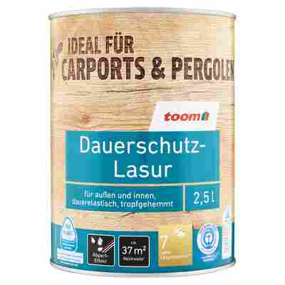 Lasuren Online Bestellen Toom Baumarkt