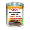 hauptbild