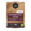 Schwedenhausfarbe anthrazitfarben 2,5 l