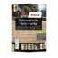Schwedenhausfarbe 'Schwedenrot' rot 2,5 l