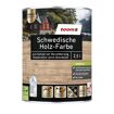 hauptbild